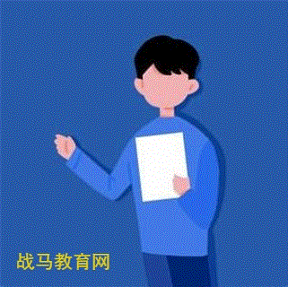 越南專線物流公司