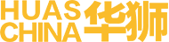 行通物流LOGO